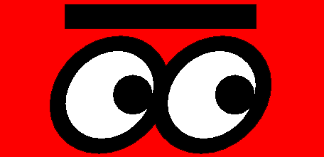 [big xsnoop logo]