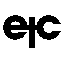 [etc logo]